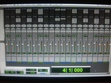 ProTools