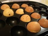 hot-cake1
