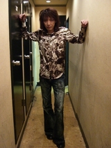 �ᥤ���ե���