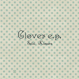 clover_jacket