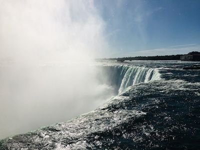 IMG_9349
