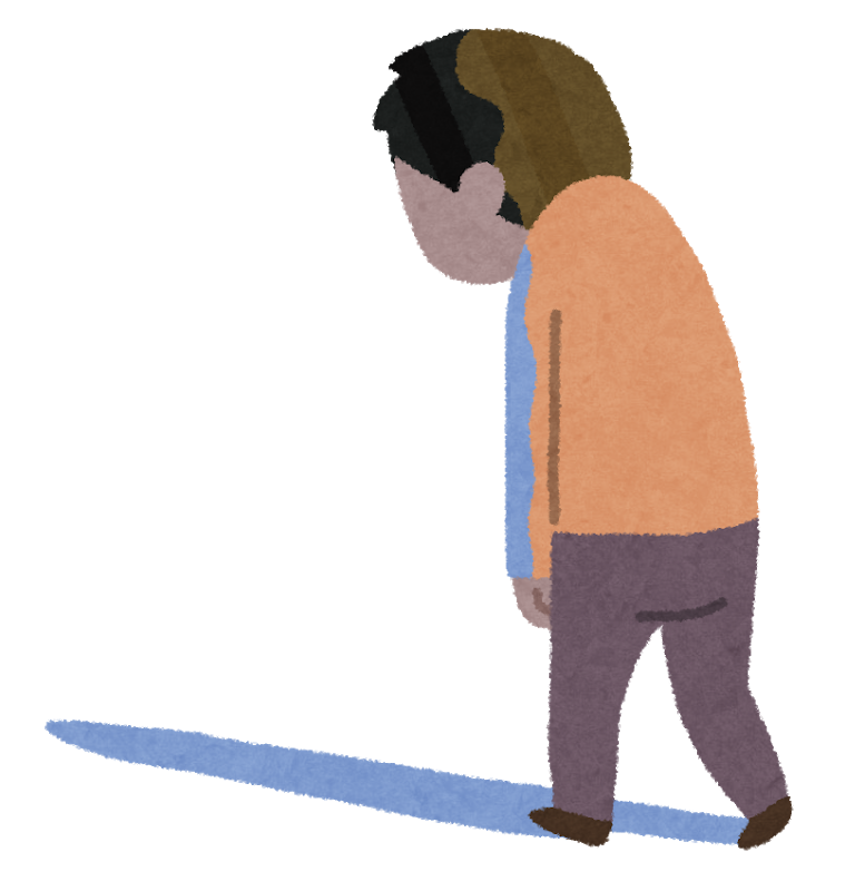 プロローグ ノンゼミノンサー大学生が47都道府県を全訪問した話 プロローグ ノンゼミノンサー大学生が47都道府県を全訪問した話