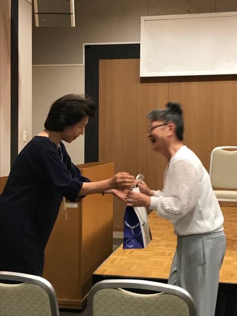 講演7