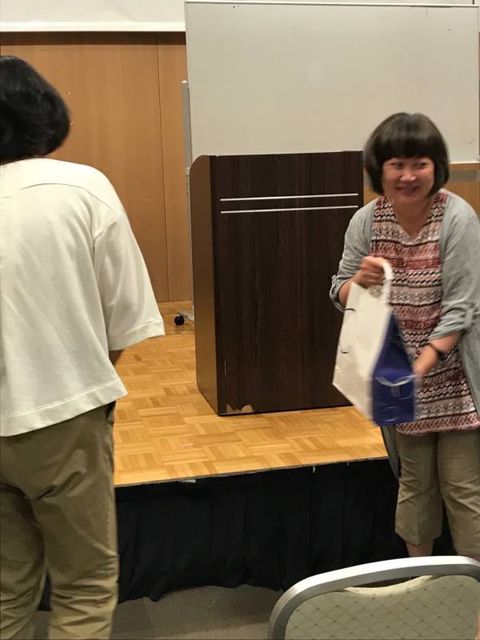 講演8