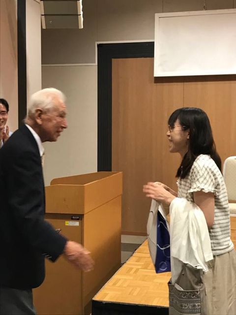 講演5