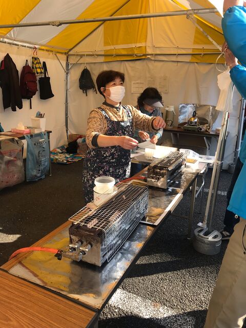 写真3