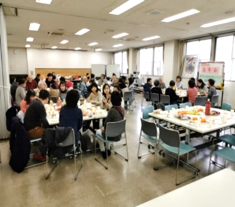 .2019.12写真
