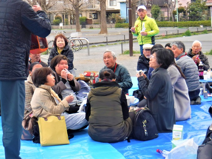 DSCF0386
