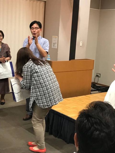 講演4