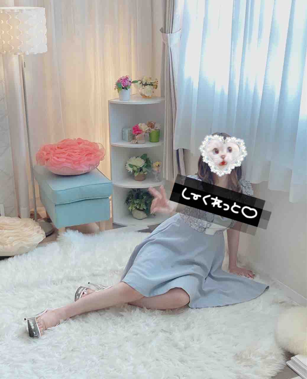 五反田店 タケウチダディダディ 女性スタッフのブログ