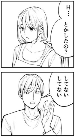 k_02