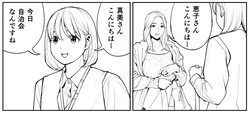 K_01