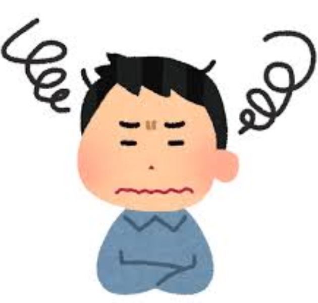 日常の モヤモヤ した気持ちと向き合う ラケット感情 学級経営の力になる教育ブログ あげパン 日常の モヤモヤ した気持ちと向き合う ラケット感情 学級経営の力になる教育ブログ あげパン