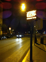 05576fb9.gif