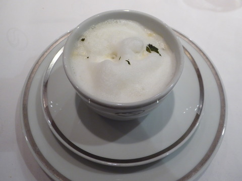 P1060330