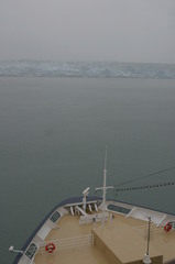 07ba39a0.jpg