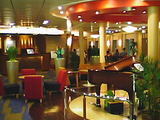 086ddc14.jpg