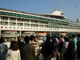 103c39b0.jpg