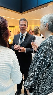 IMG_E6630