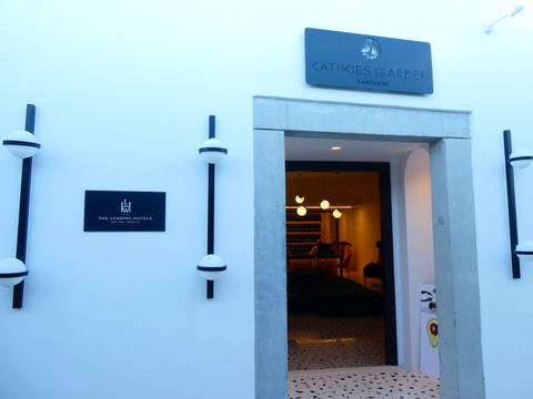 P1110233