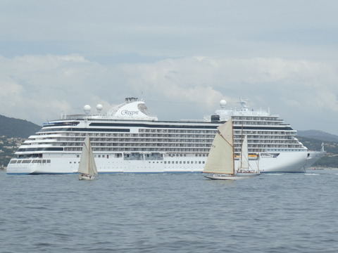 P1000731