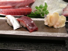DSCN7022