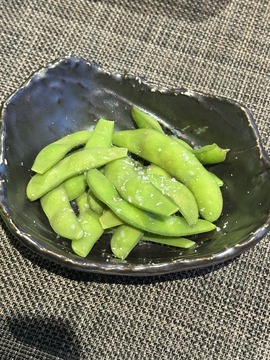 IMG_3603
