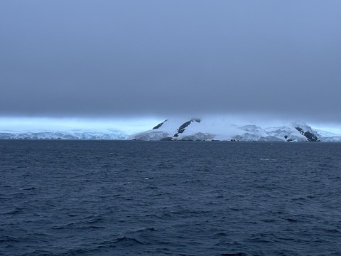 IMG_9619
