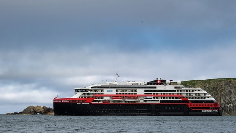Bjornoya-Norway-HGR-143528_1920- Photo_Espen_Mills