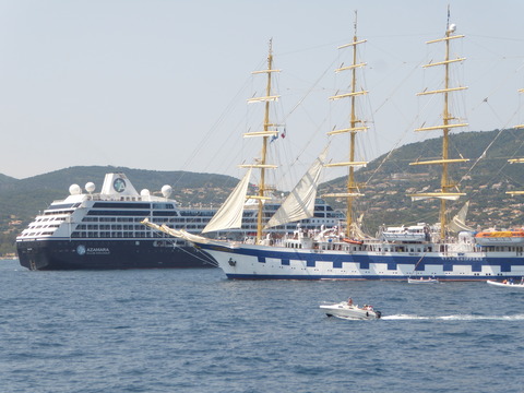 P1050752