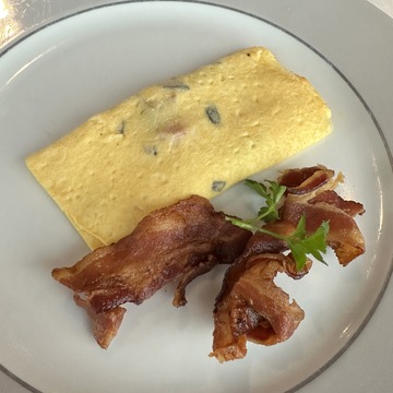 IMG_E3562 - ���ԡ�