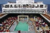 46ee2006.jpg