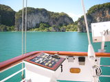 4d251ea9.JPG
