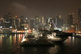 5744a263.jpg