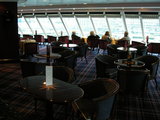 5f003547.JPG