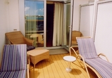 60f01253.JPG