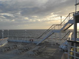 62cb2074.jpg