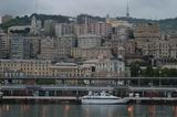 6418458c.jpg