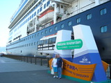 67a0bcd9.jpg