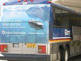6831300e.jpg