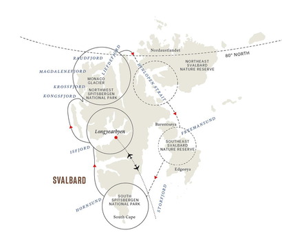 frspi2407-sbspi2408_uk2