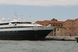 6ec6b554.jpg