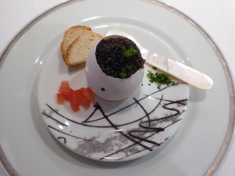 P1060328