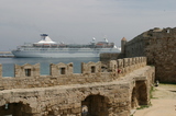 70810313.jpg