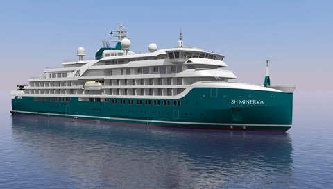 78562-swan-hellenic-relaunch-sh-minerva