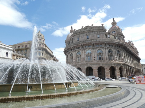P1000712