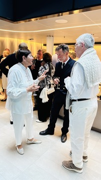 IMG_E6631