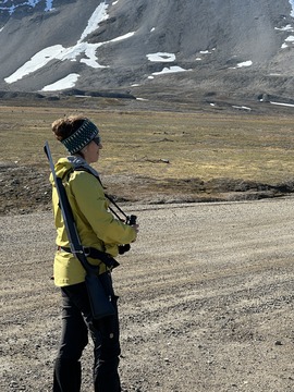IMG_3136