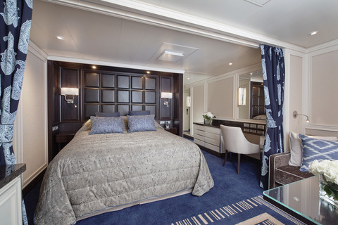 EXP Concierge Suite 003