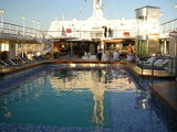 8b7688f2.JPG